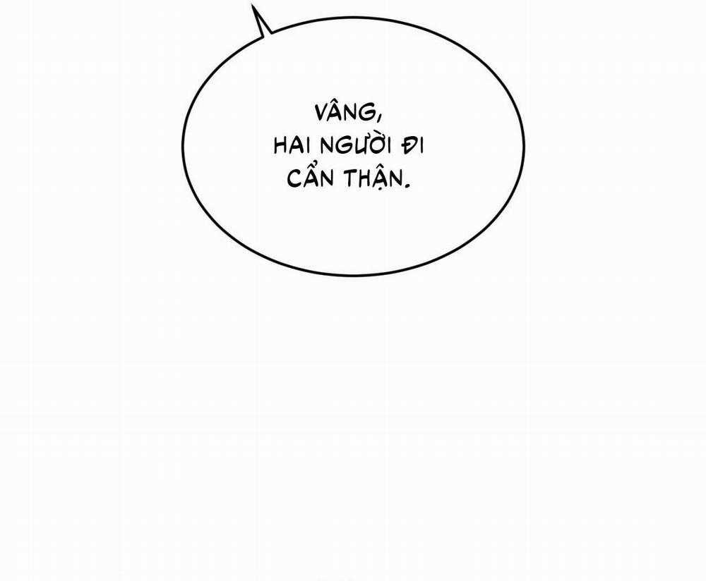 (Cbunu) Chinhx - Vận Xui 58 trang 36