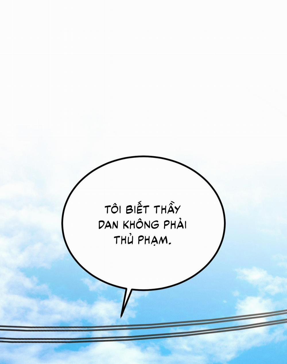 (Cbunu) Chinhx - Vận Xui 58 trang 40