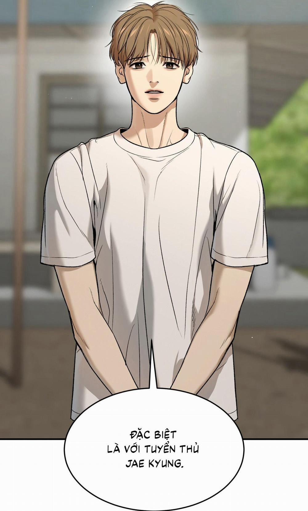 (Cbunu) Chinhx - Vận Xui 58 trang 45