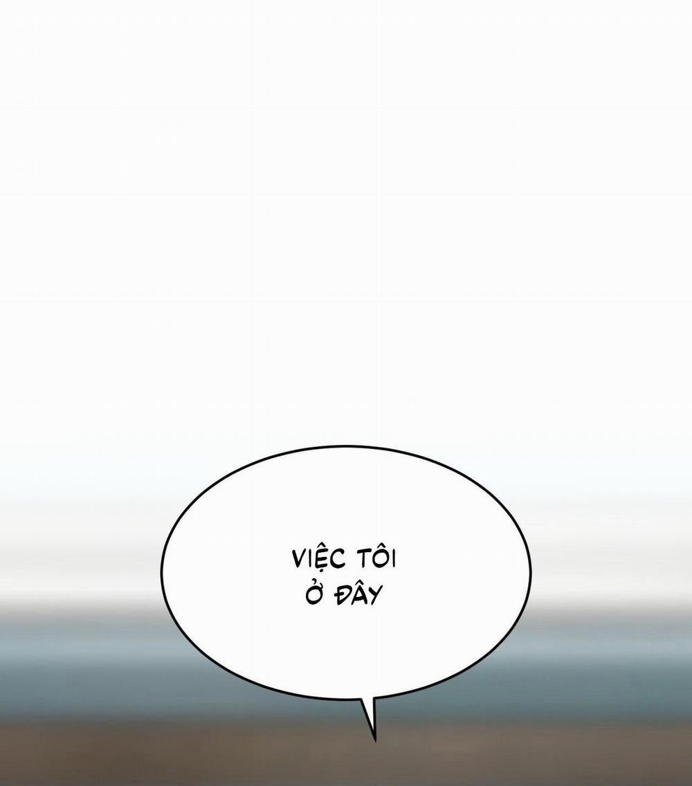 (Cbunu) Chinhx - Vận Xui 58 trang 48