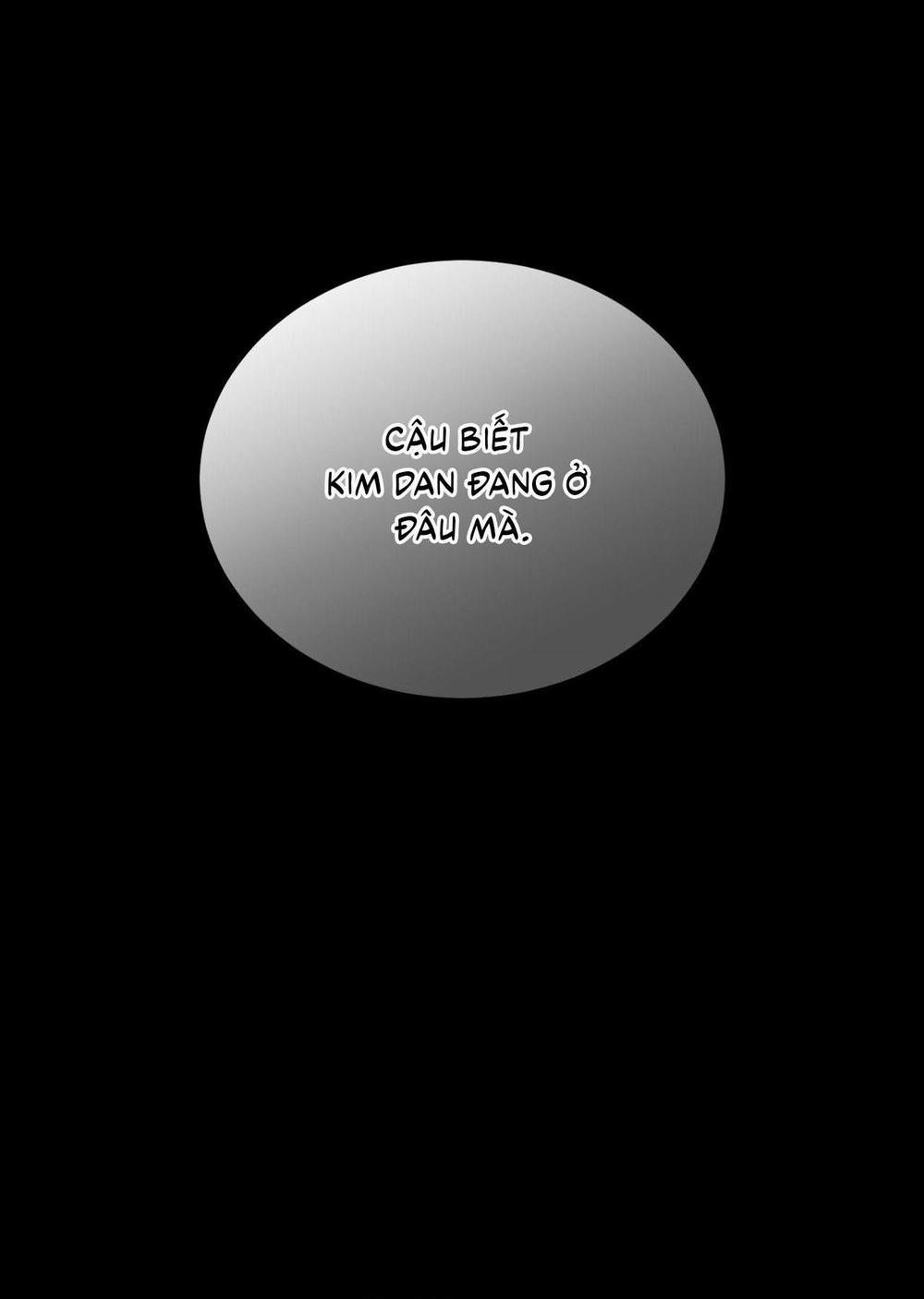 (Cbunu) Chinhx - Vận Xui 58 trang 66