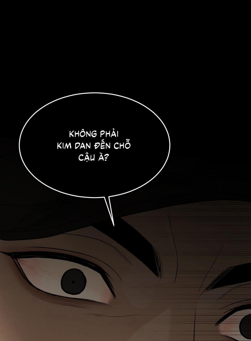 (Cbunu) Chinhx - Vận Xui 58 trang 68