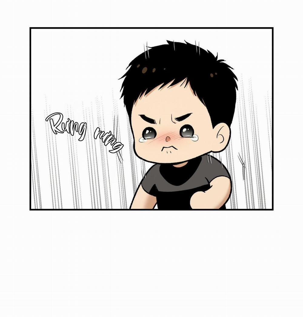 (Cbunu) Chinhx - Vận Xui 58 trang 7