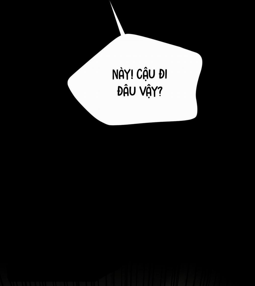 (Cbunu) Chinhx - Vận Xui 58 trang 71