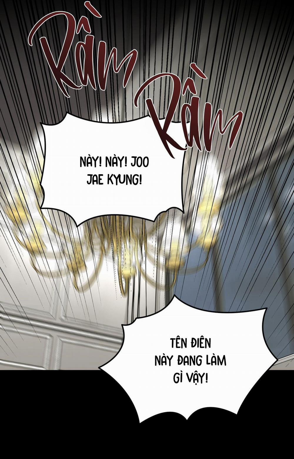 (Cbunu) Chinhx - Vận Xui 58 trang 72