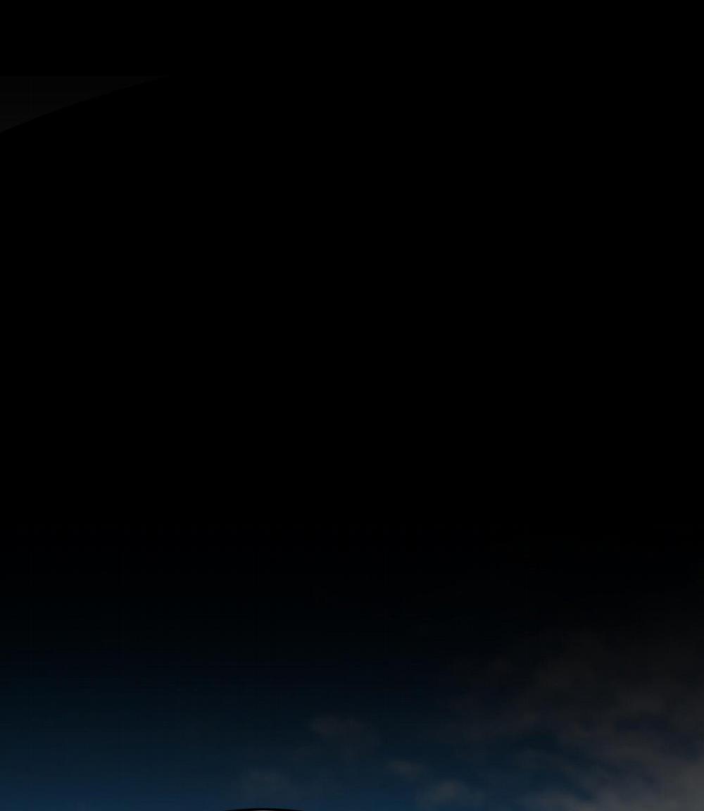 (Cbunu) Chinhx - Vận Xui 58 trang 73