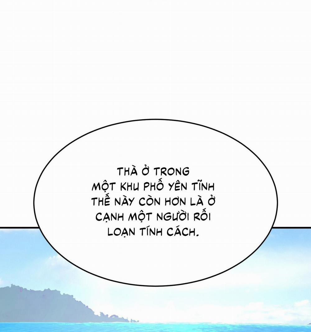 (Cbunu) Chinhx - Vận Xui 58 trang 76