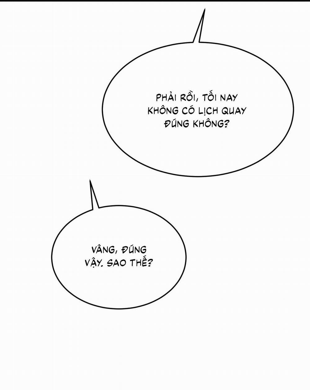 (Cbunu) Chinhx - Vận Xui 58 trang 83