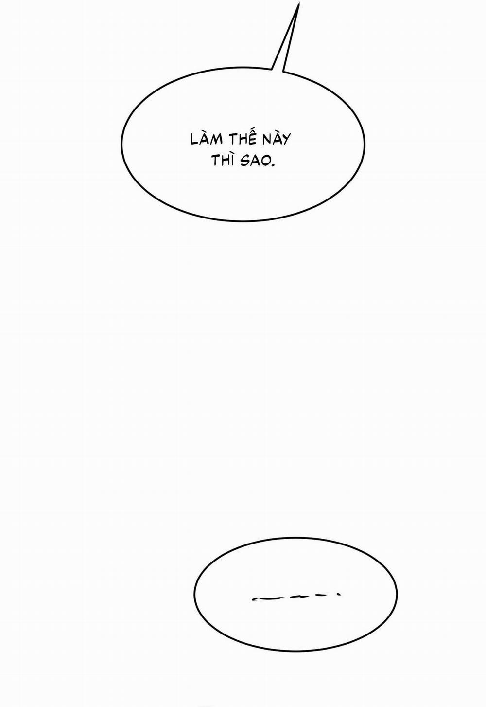 (Cbunu) Chinhx - Vận Xui 58 trang 84