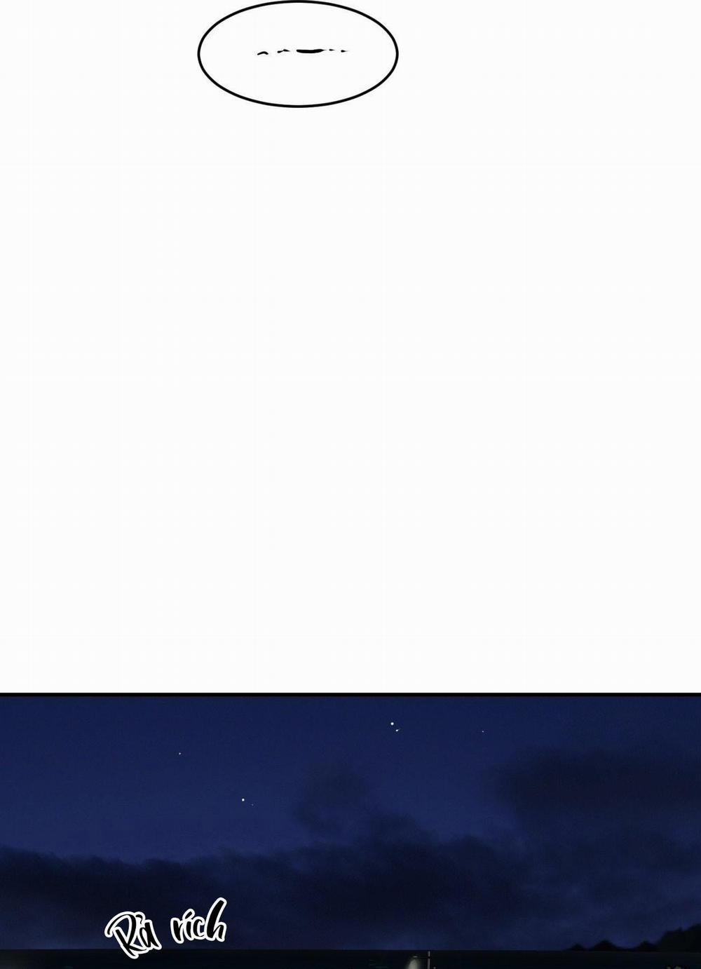 (Cbunu) Chinhx - Vận Xui 58 trang 85