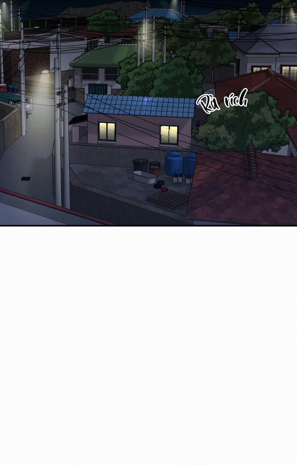 (Cbunu) Chinhx - Vận Xui 58 trang 86