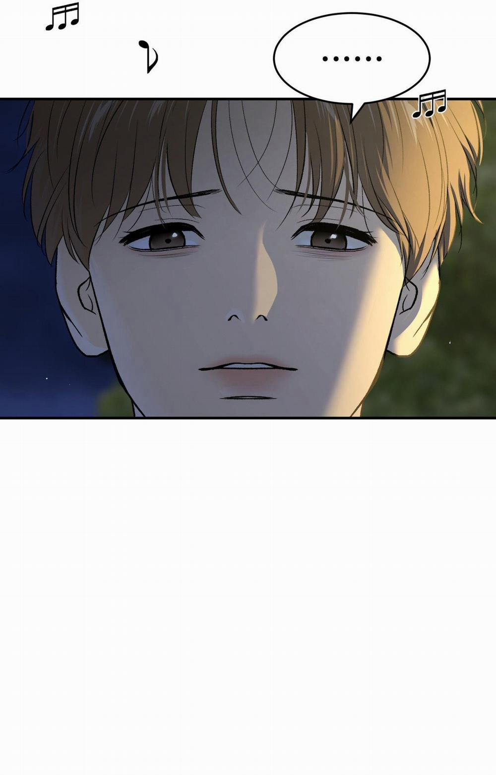 (Cbunu) Chinhx - Vận Xui 58 trang 97