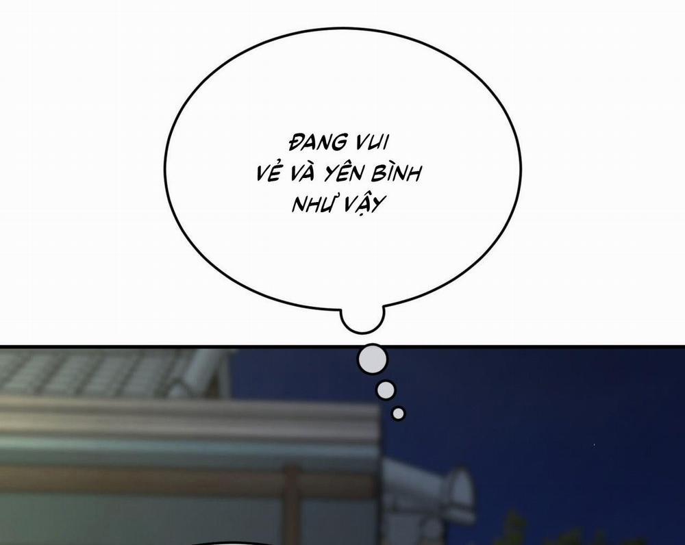 (Cbunu) Chinhx - Vận Xui 58 trang 99