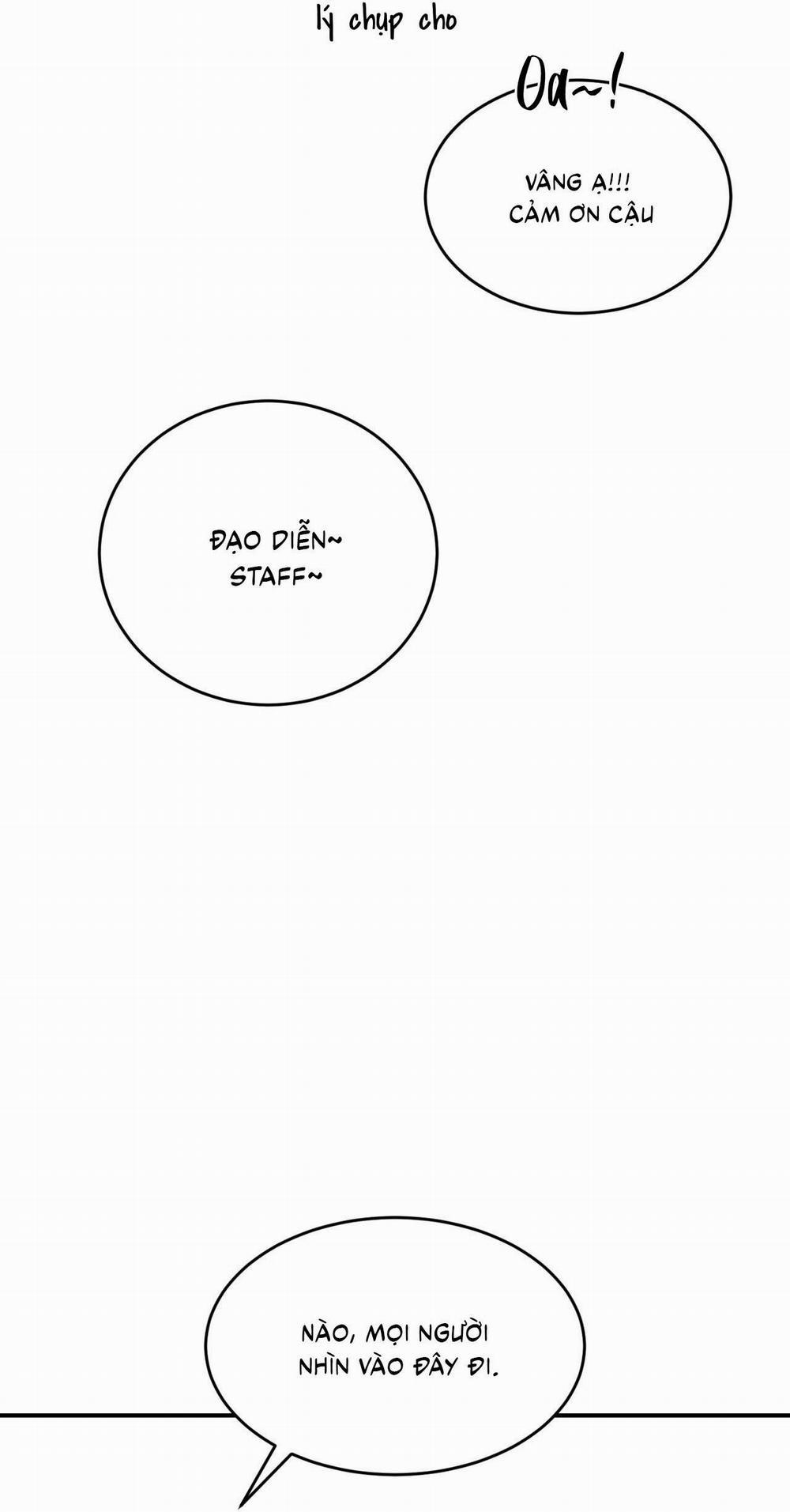 (Cbunu) Chinhx - Vận Xui 59 trang 10