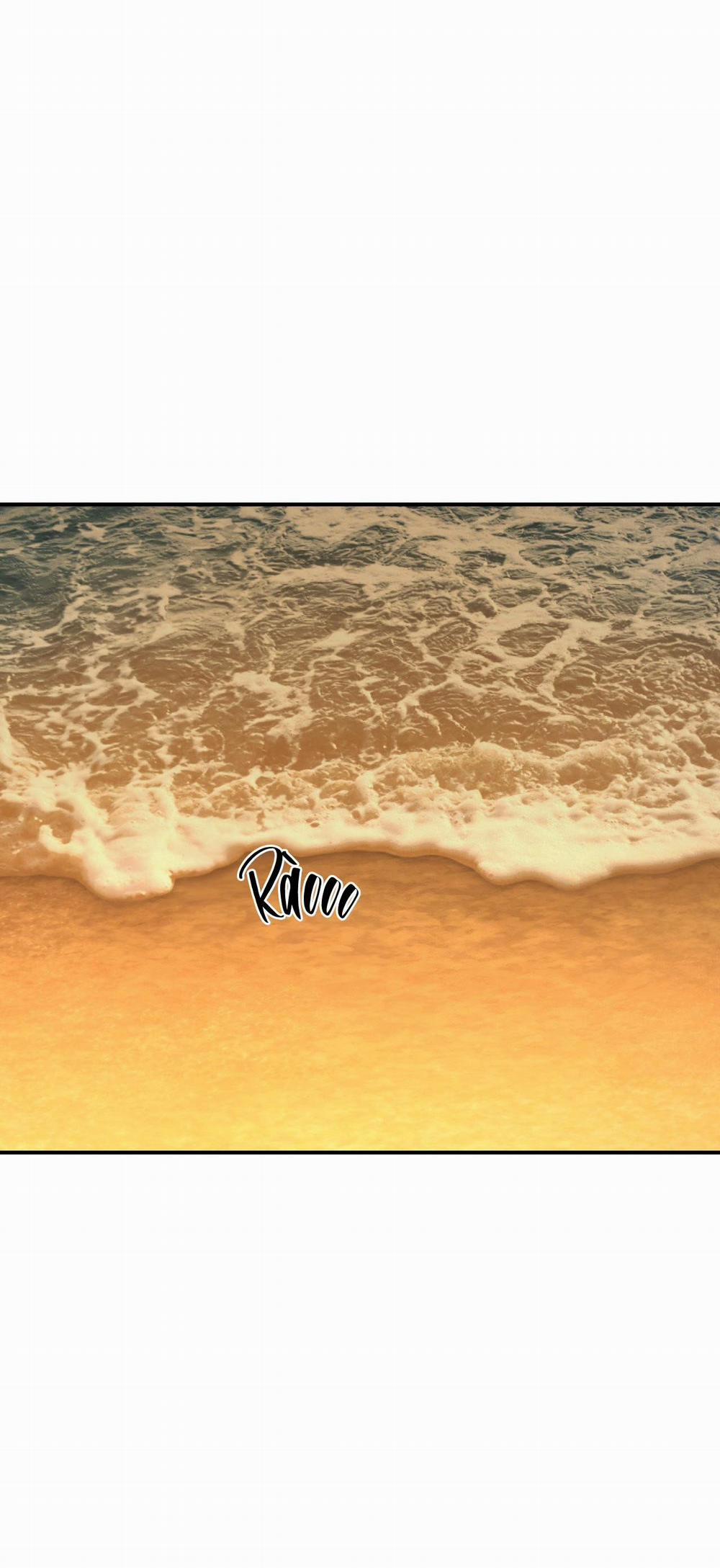 (Cbunu) Chinhx - Vận Xui 59 trang 12