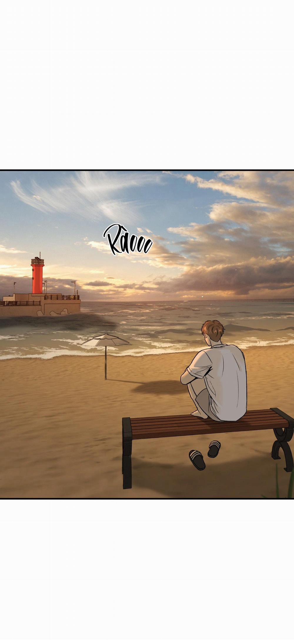 (Cbunu) Chinhx - Vận Xui 59 trang 13