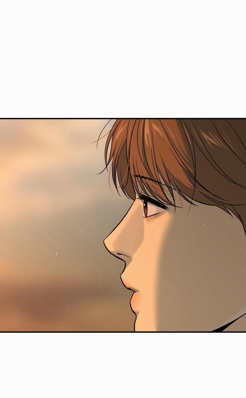 (Cbunu) Chinhx - Vận Xui 59 trang 14