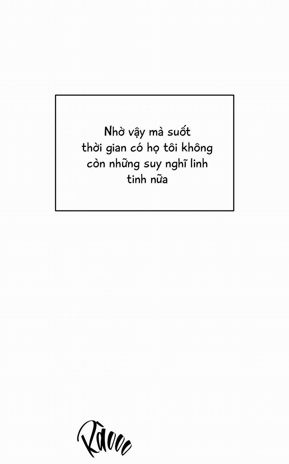 (Cbunu) Chinhx - Vận Xui 59 trang 16