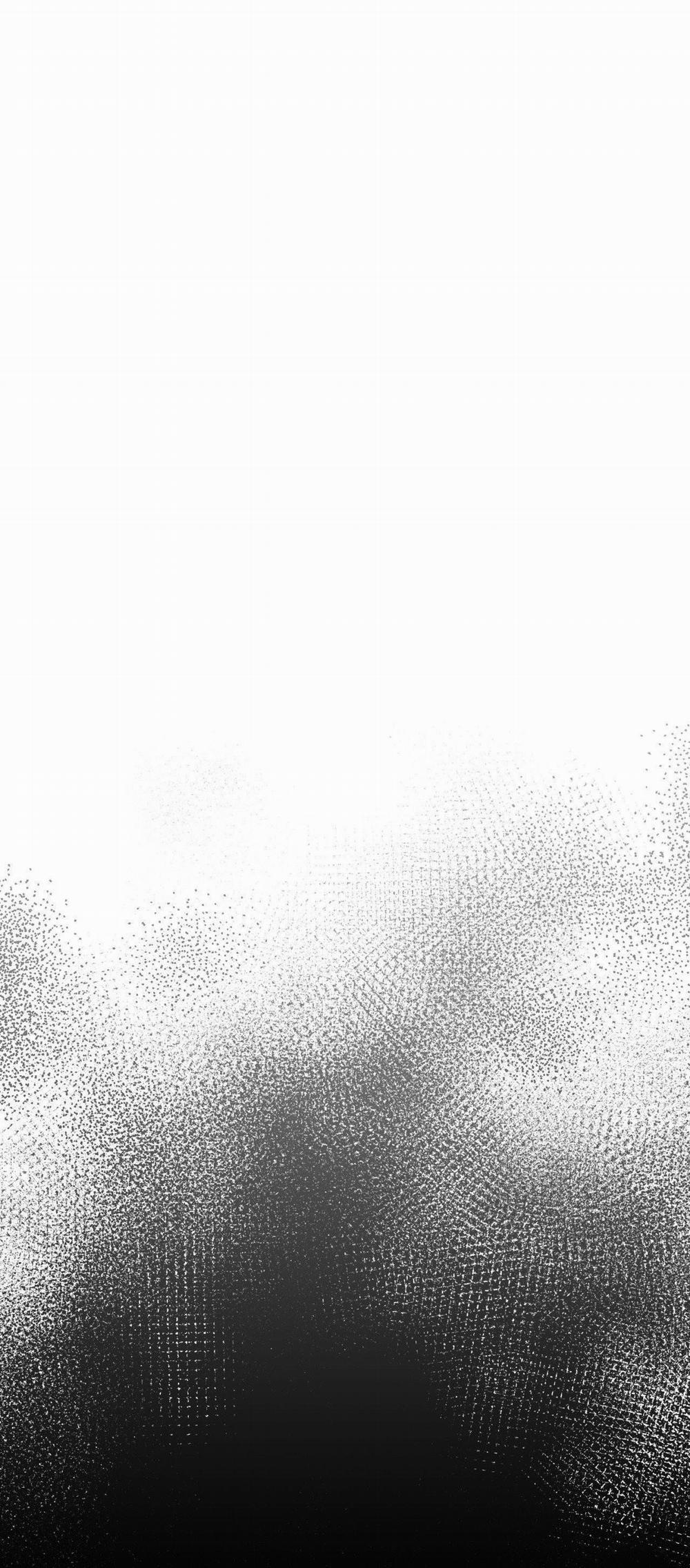 (Cbunu) Chinhx - Vận Xui 59 trang 19