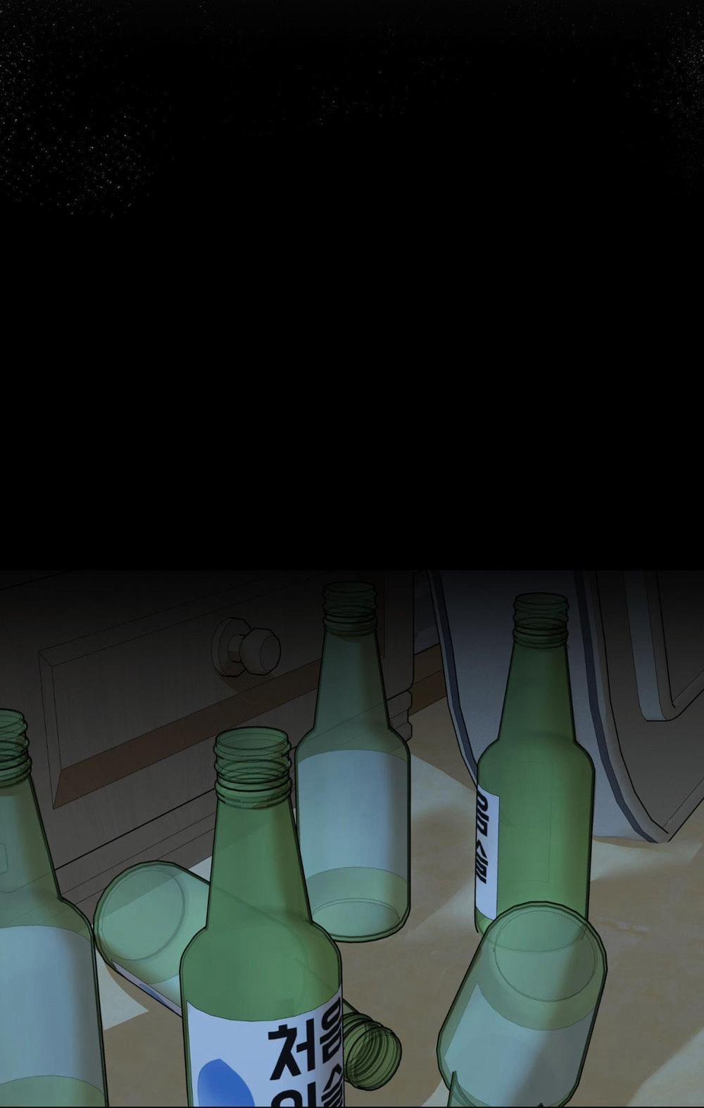 (Cbunu) Chinhx - Vận Xui 59 trang 20