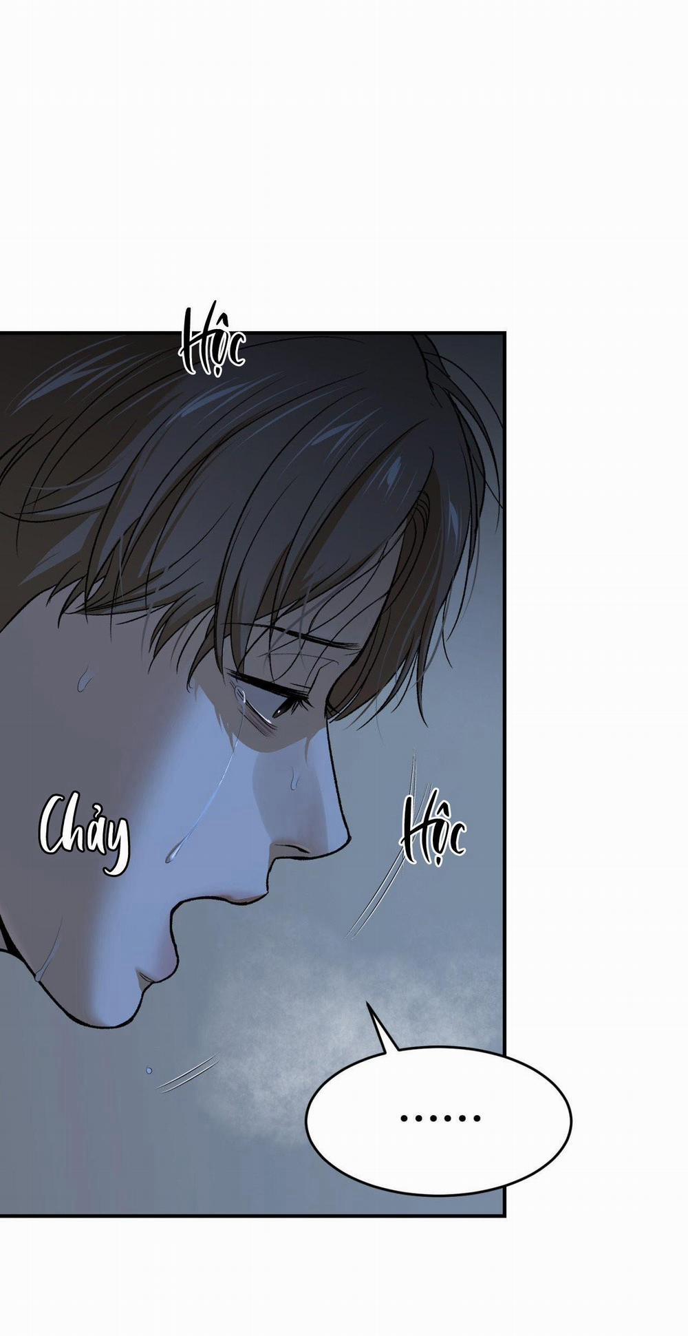 (Cbunu) Chinhx - Vận Xui 59 trang 24