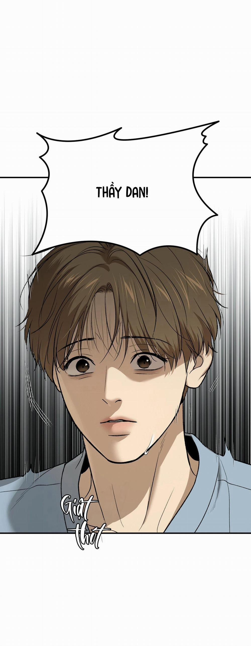 (Cbunu) Chinhx - Vận Xui 59 trang 28