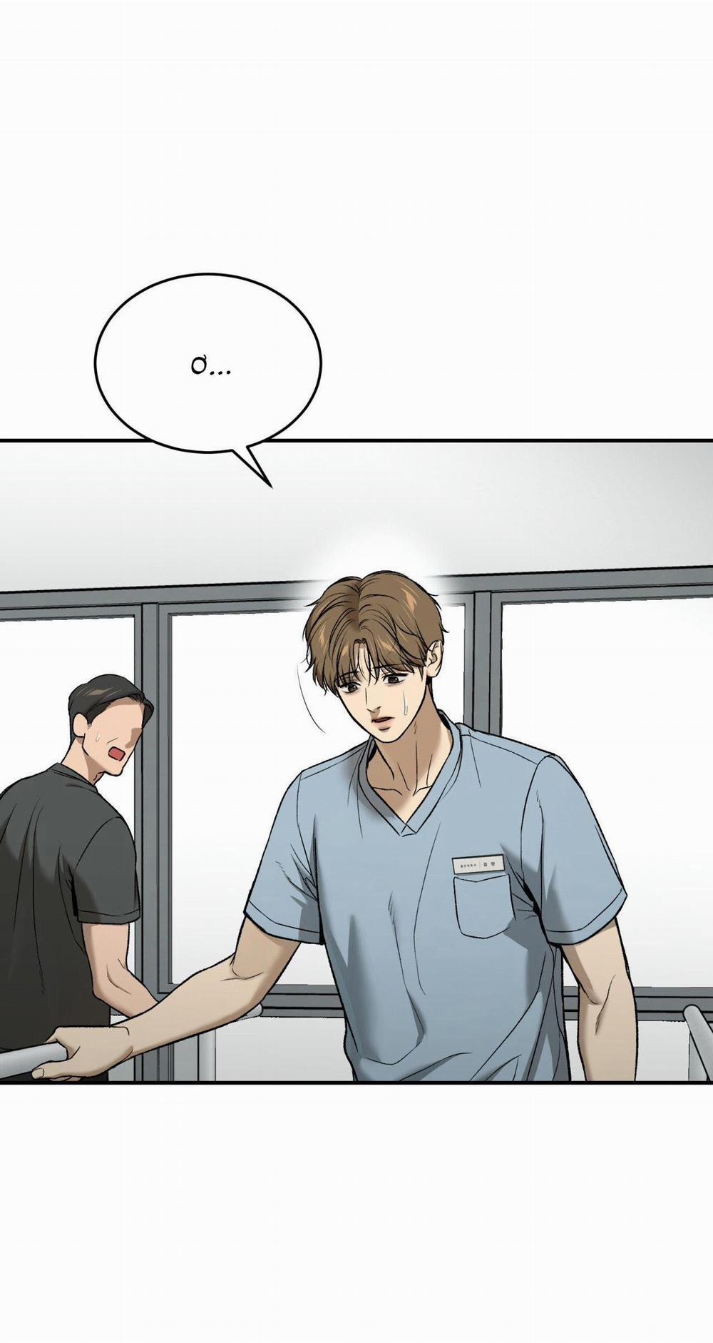 (Cbunu) Chinhx - Vận Xui 59 trang 29