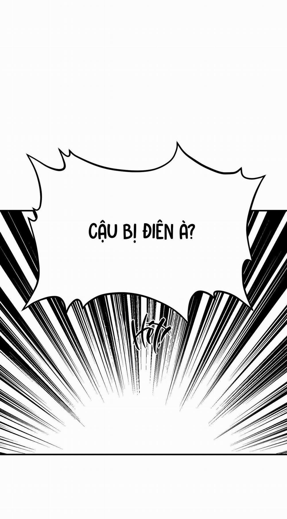 (Cbunu) Chinhx - Vận Xui 59 trang 31