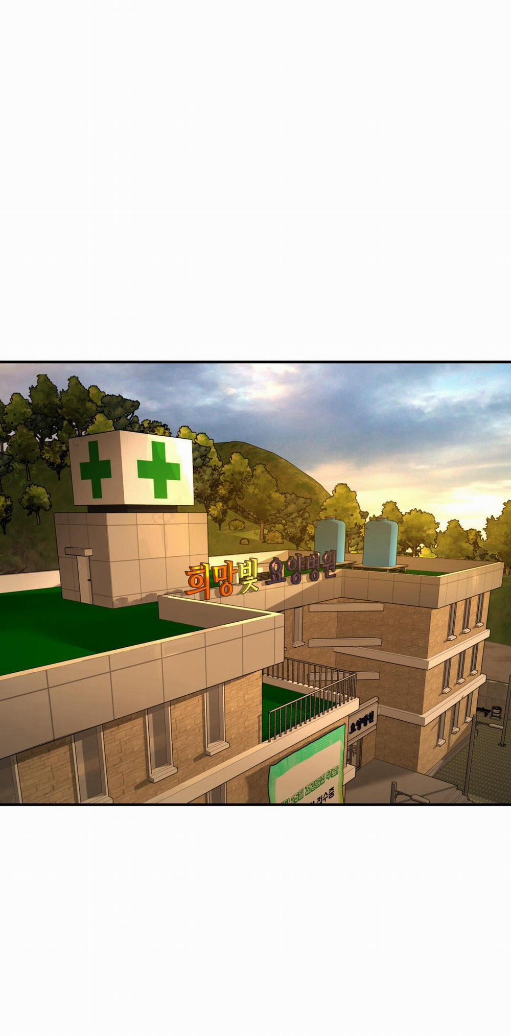 (Cbunu) Chinhx - Vận Xui 59 trang 39