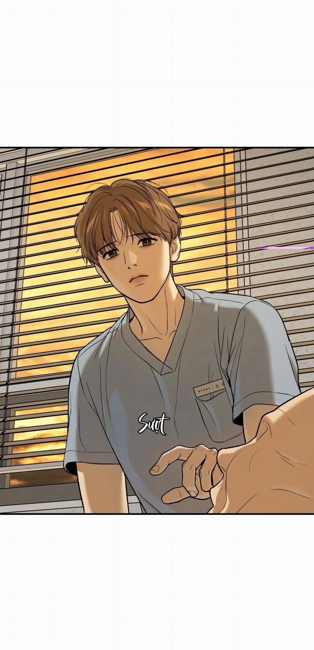 (Cbunu) Chinhx - Vận Xui 59 trang 42