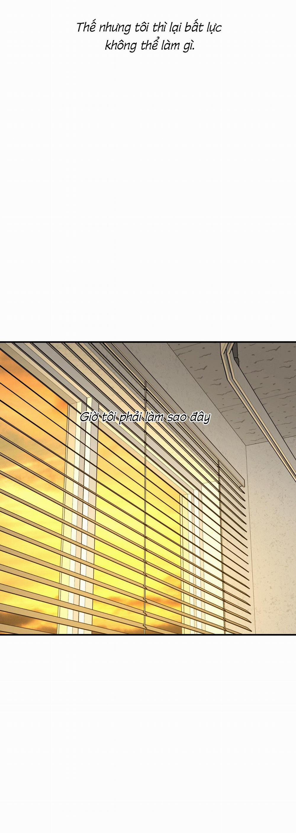 (Cbunu) Chinhx - Vận Xui 59 trang 44