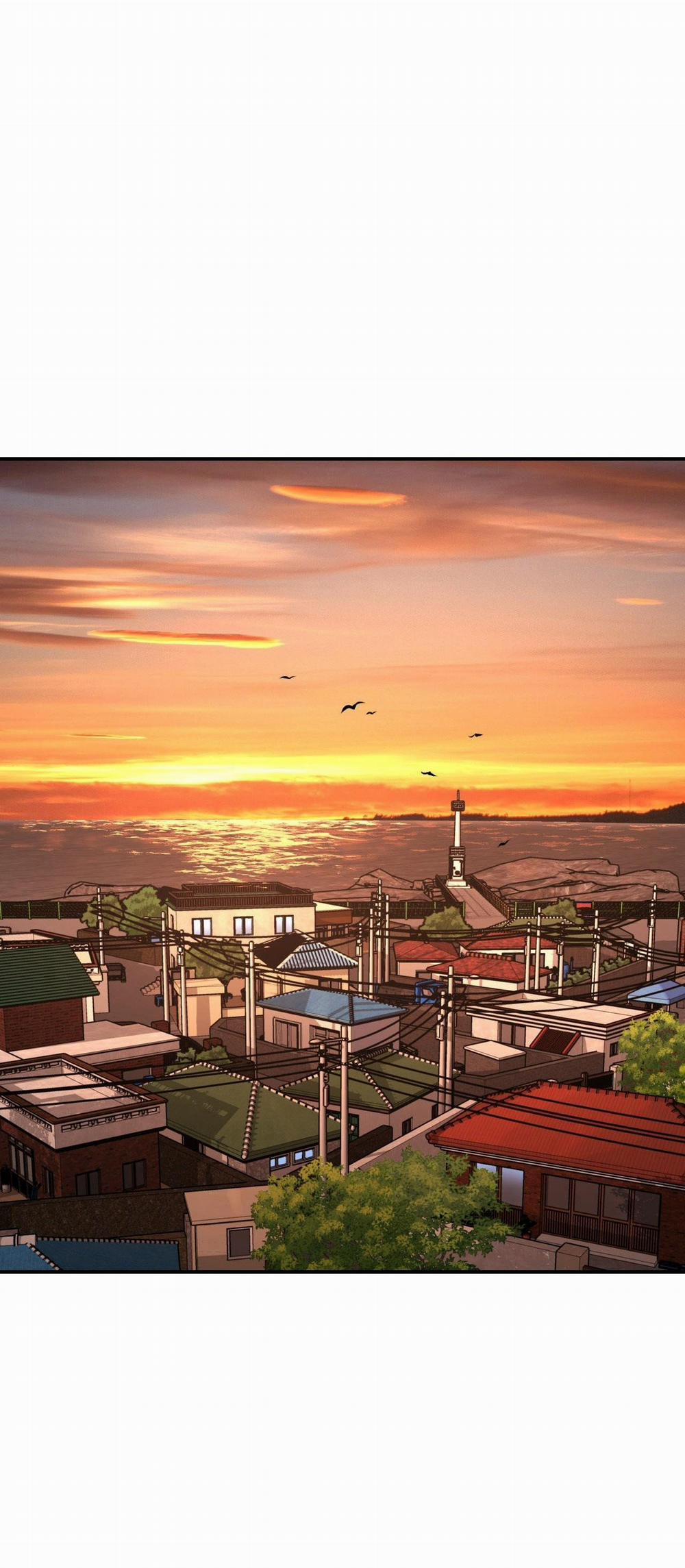 (Cbunu) Chinhx - Vận Xui 59 trang 45