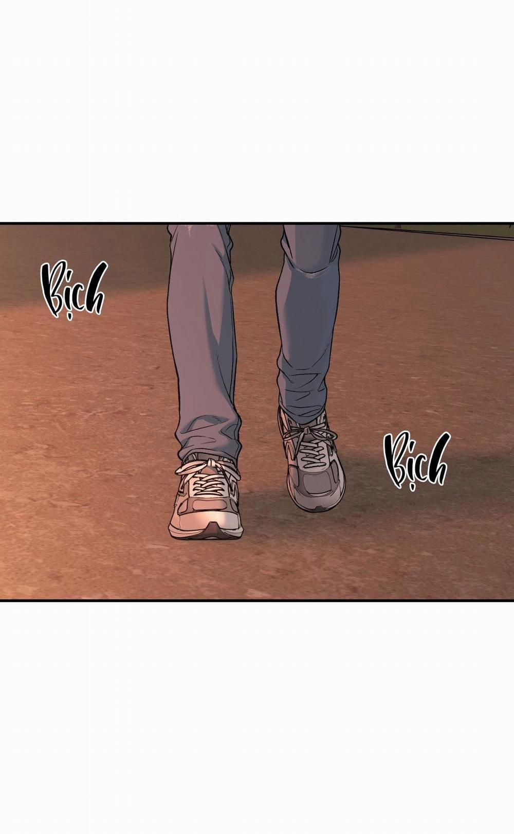 (Cbunu) Chinhx - Vận Xui 59 trang 46