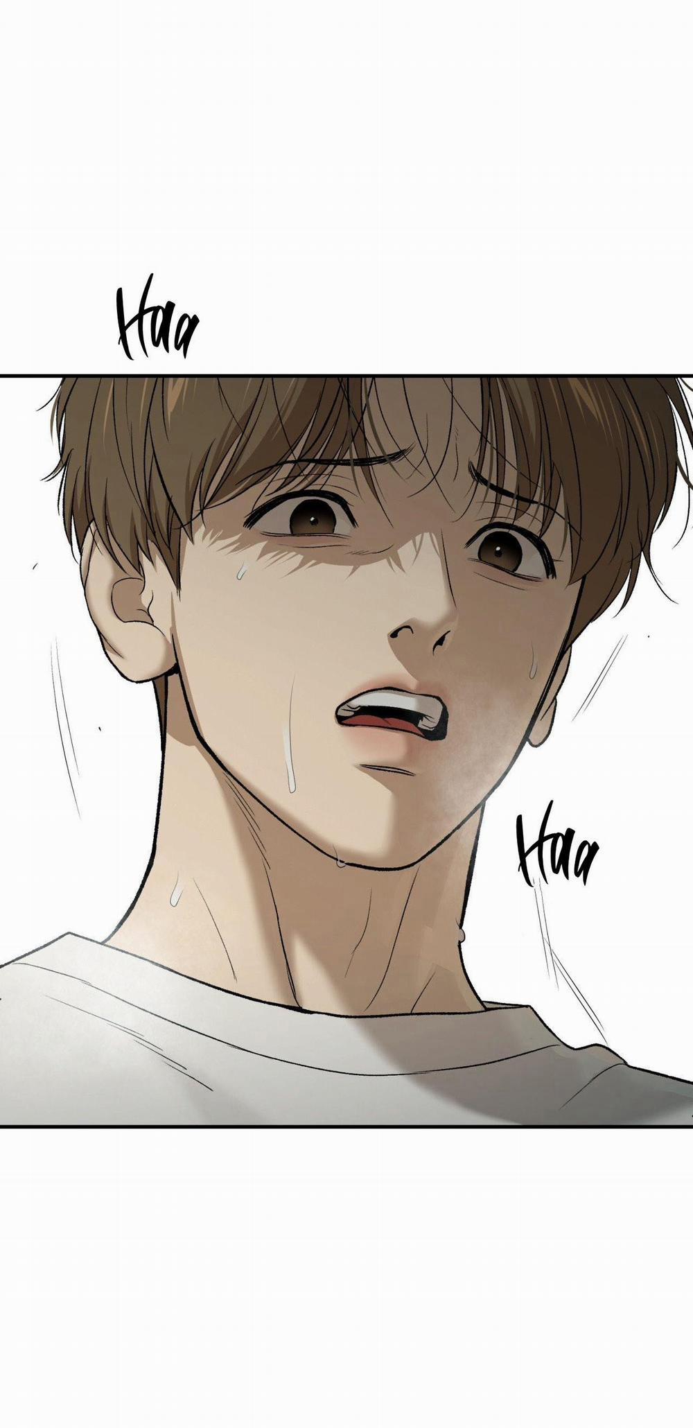 (Cbunu) Chinhx - Vận Xui 59 trang 54