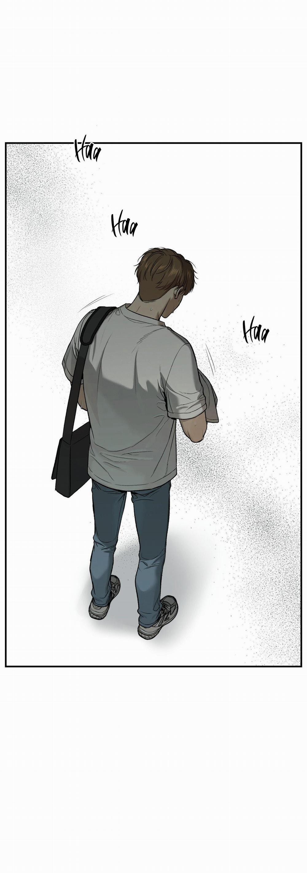 (Cbunu) Chinhx - Vận Xui 59 trang 55