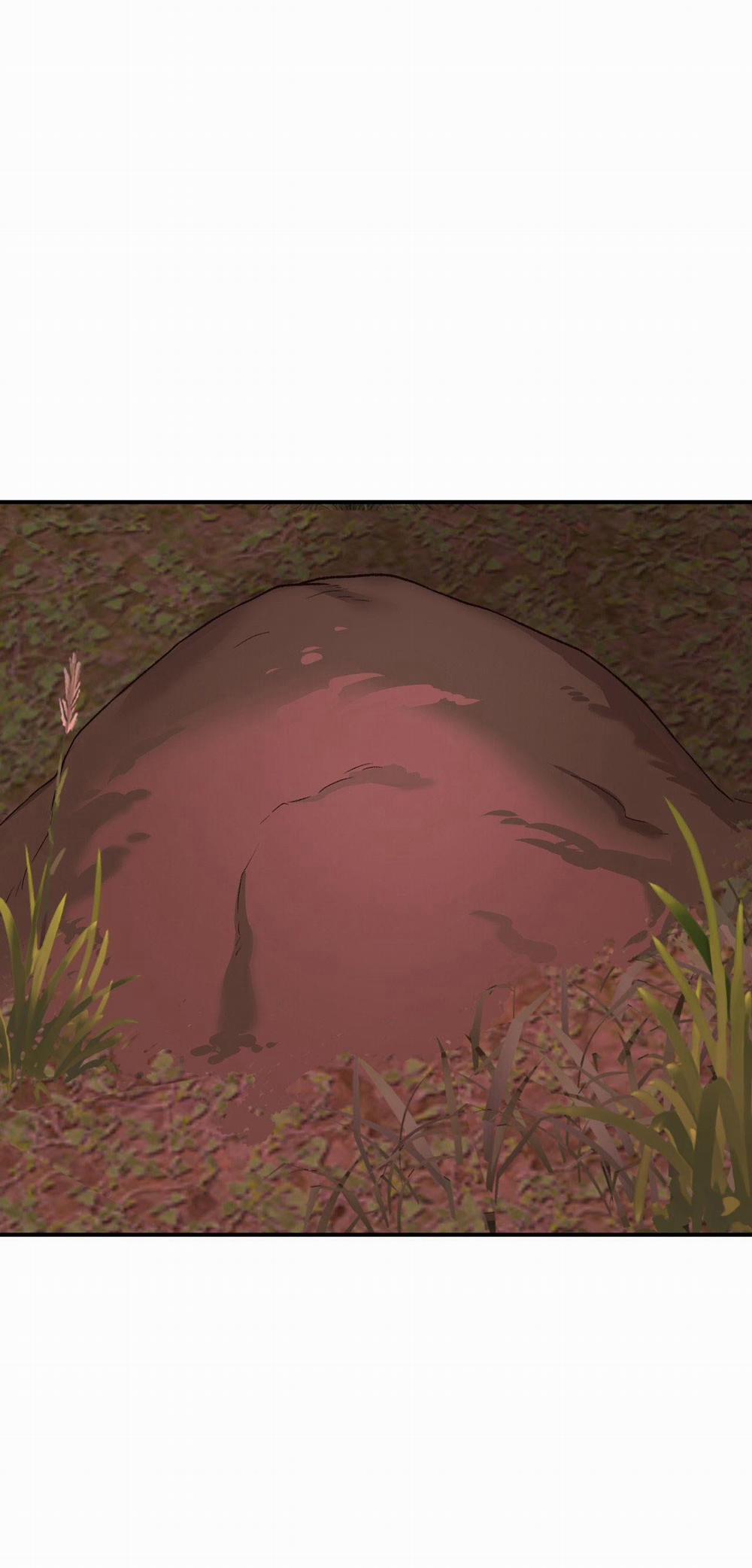 (Cbunu) Chinhx - Vận Xui 59 trang 56