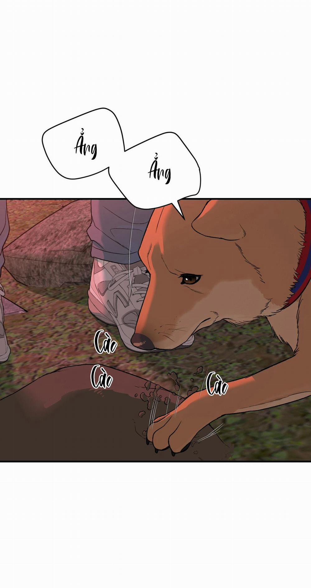 (Cbunu) Chinhx - Vận Xui 59 trang 59