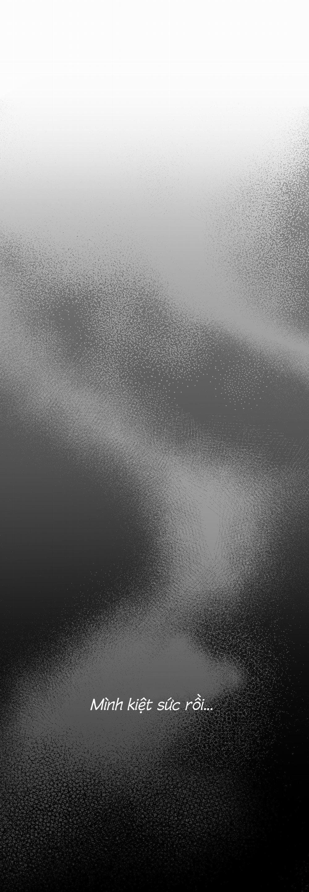 (Cbunu) Chinhx - Vận Xui 59 trang 63