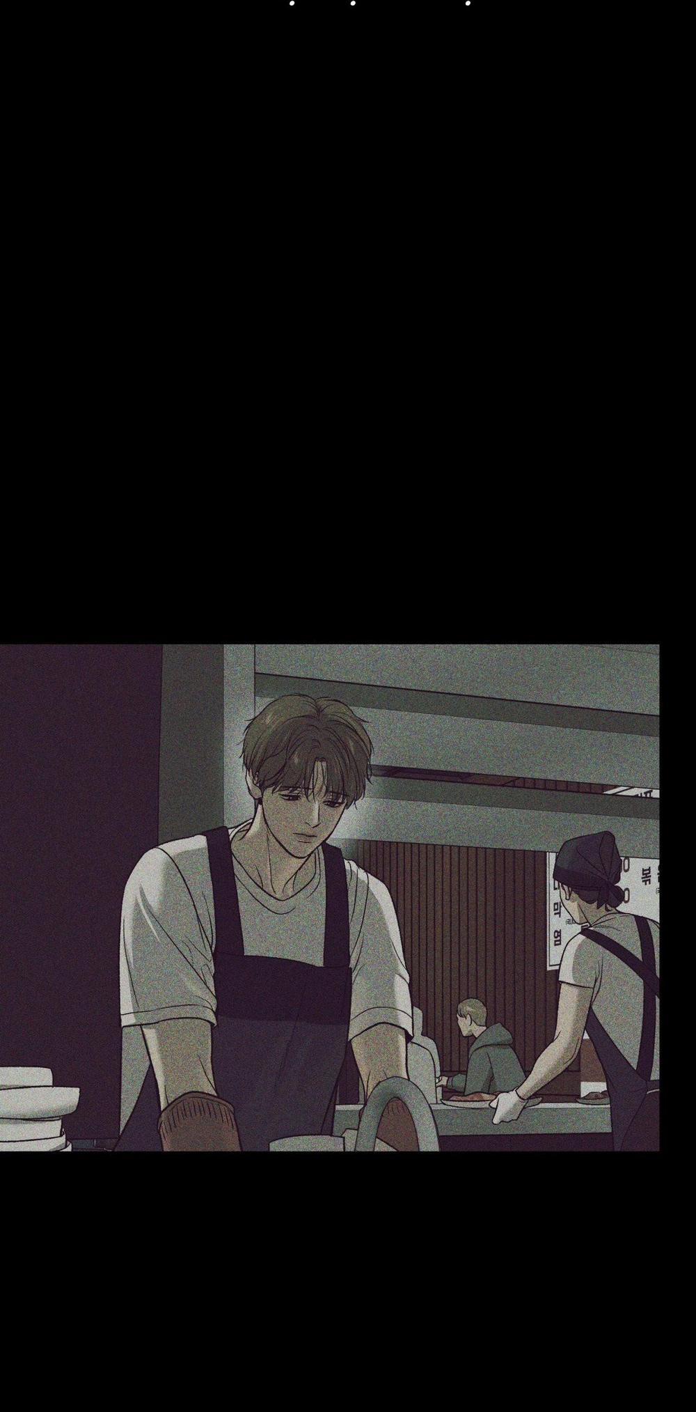 (Cbunu) Chinhx - Vận Xui 59 trang 67