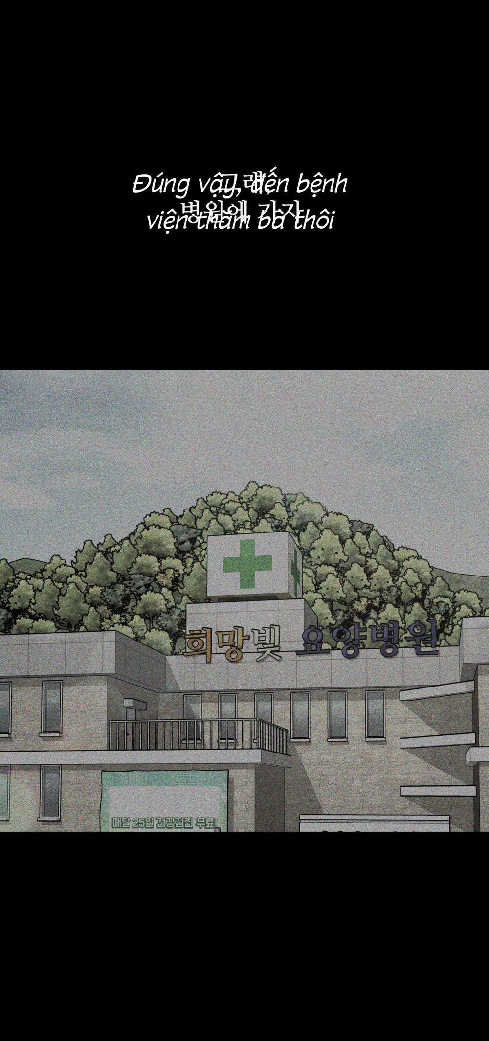 (Cbunu) Chinhx - Vận Xui 59 trang 71