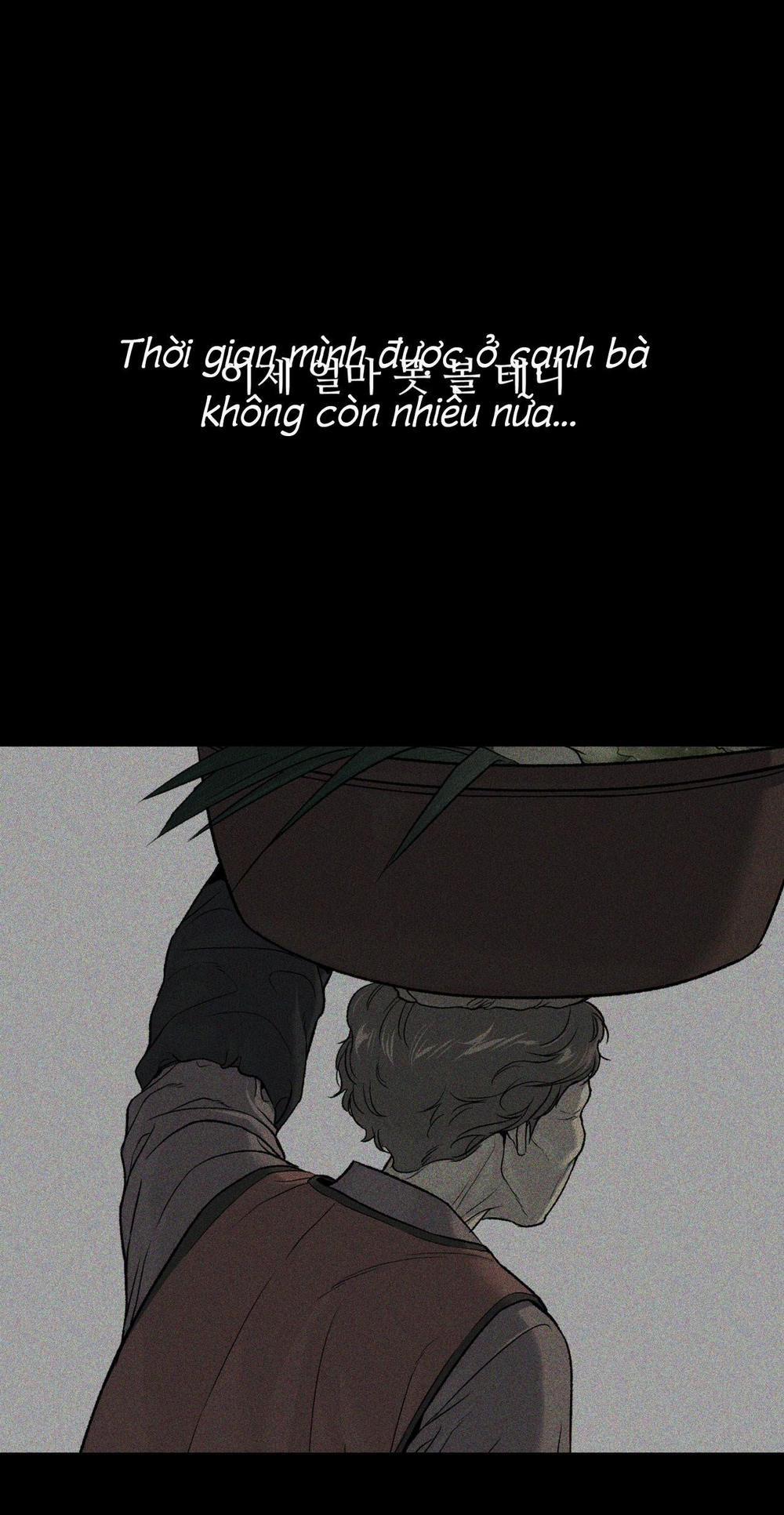 (Cbunu) Chinhx - Vận Xui 59 trang 72