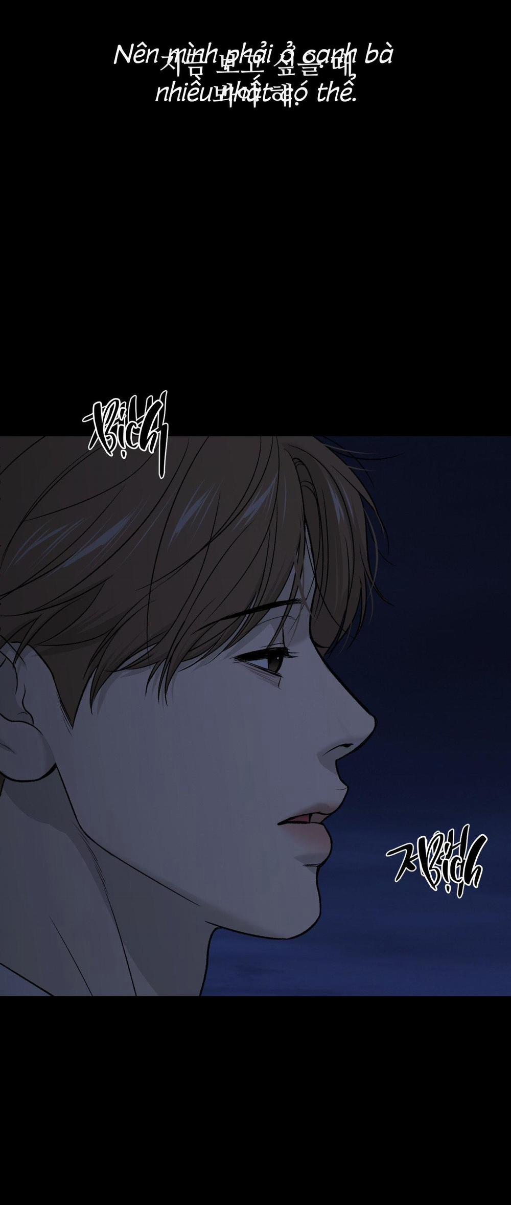 (Cbunu) Chinhx - Vận Xui 59 trang 73