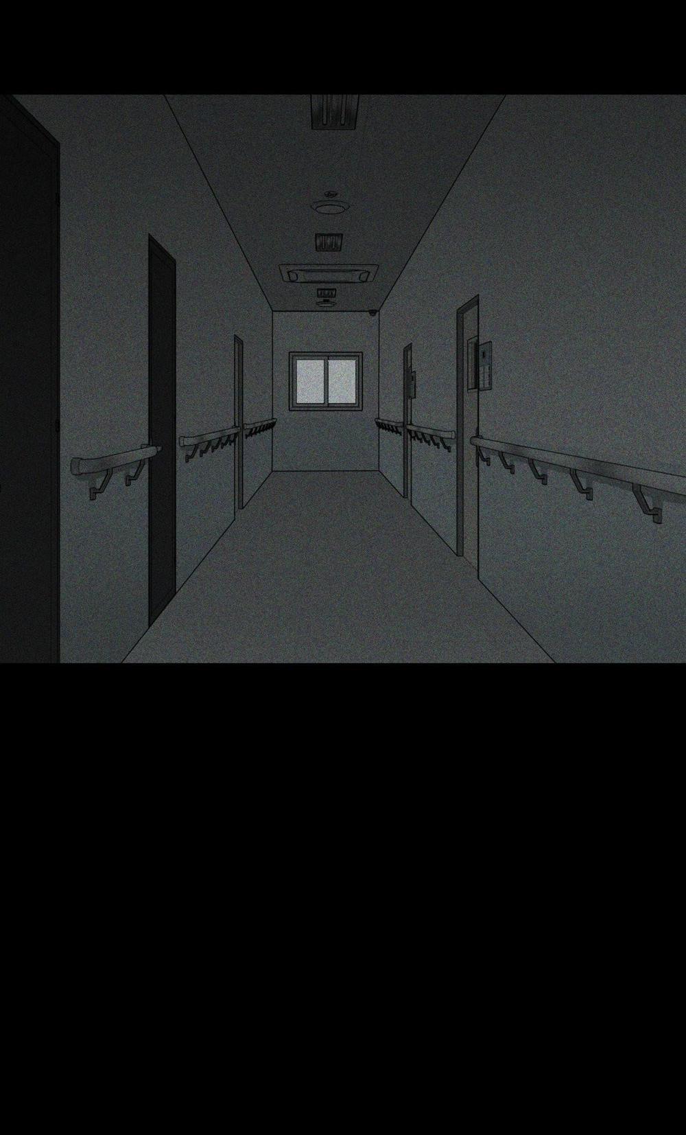 (Cbunu) Chinhx - Vận Xui 59 trang 76