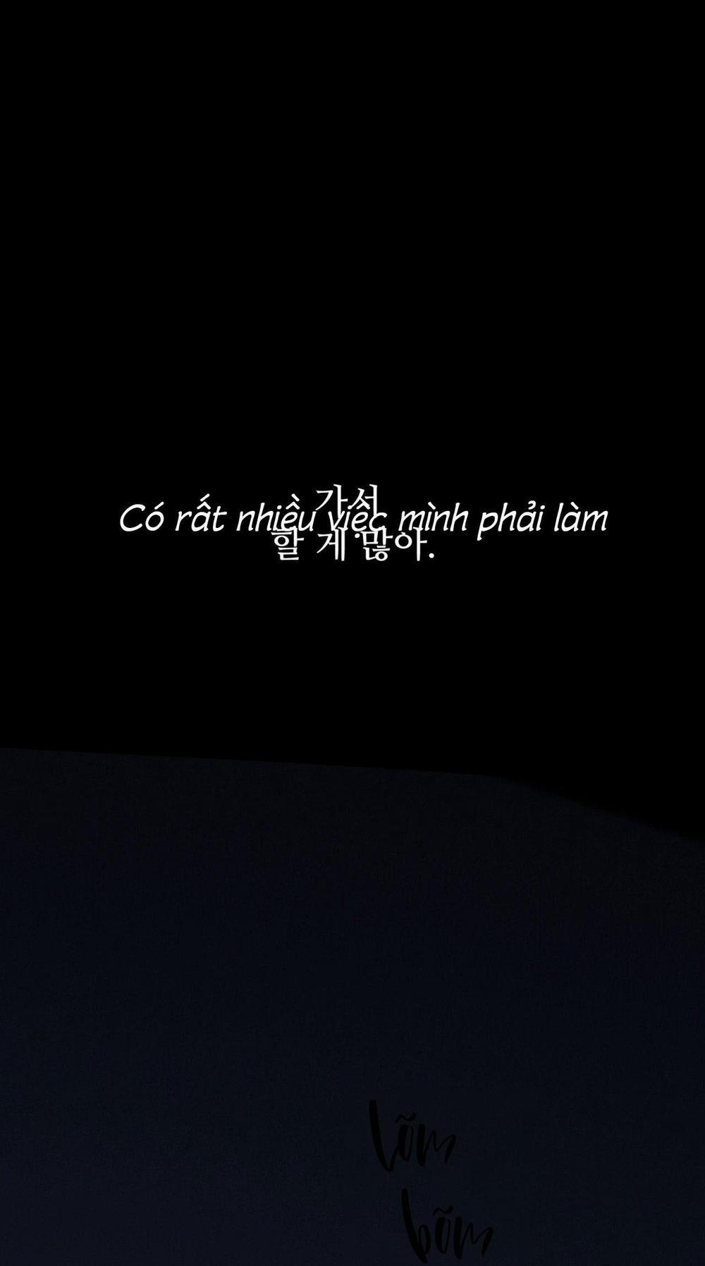 (Cbunu) Chinhx - Vận Xui 59 trang 77