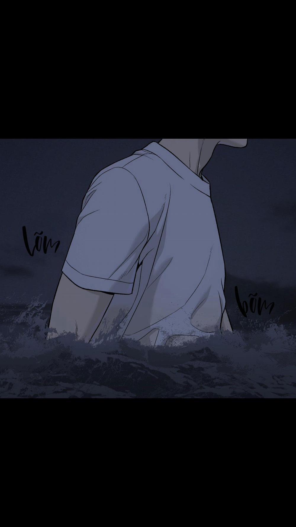 (Cbunu) Chinhx - Vận Xui 59 trang 79