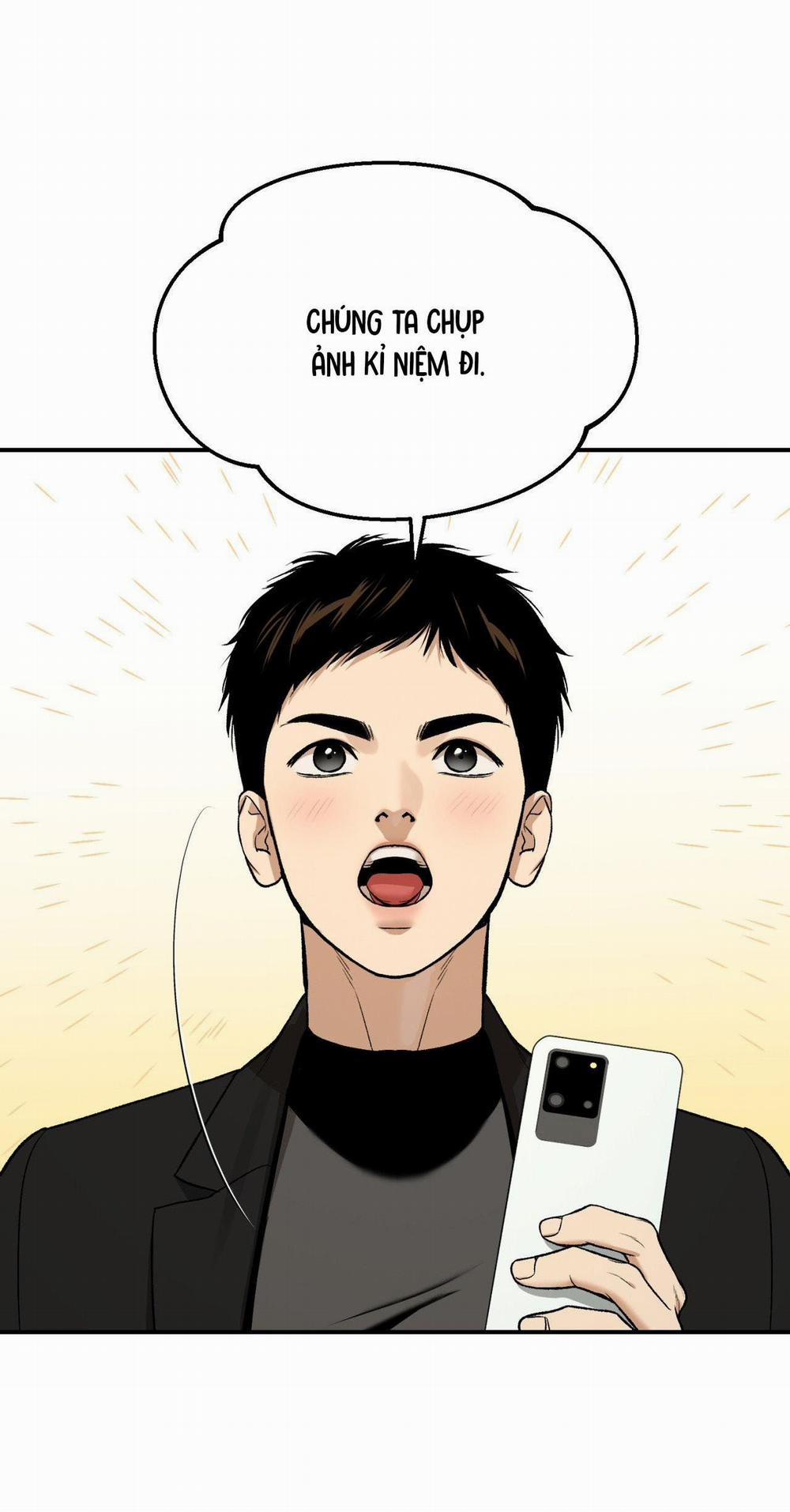 (Cbunu) Chinhx - Vận Xui 59 trang 8