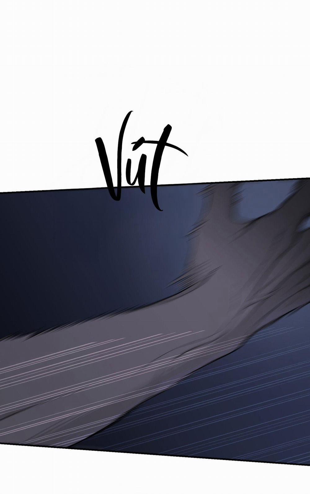 (Cbunu) Chinhx - Vận Xui 59 trang 82