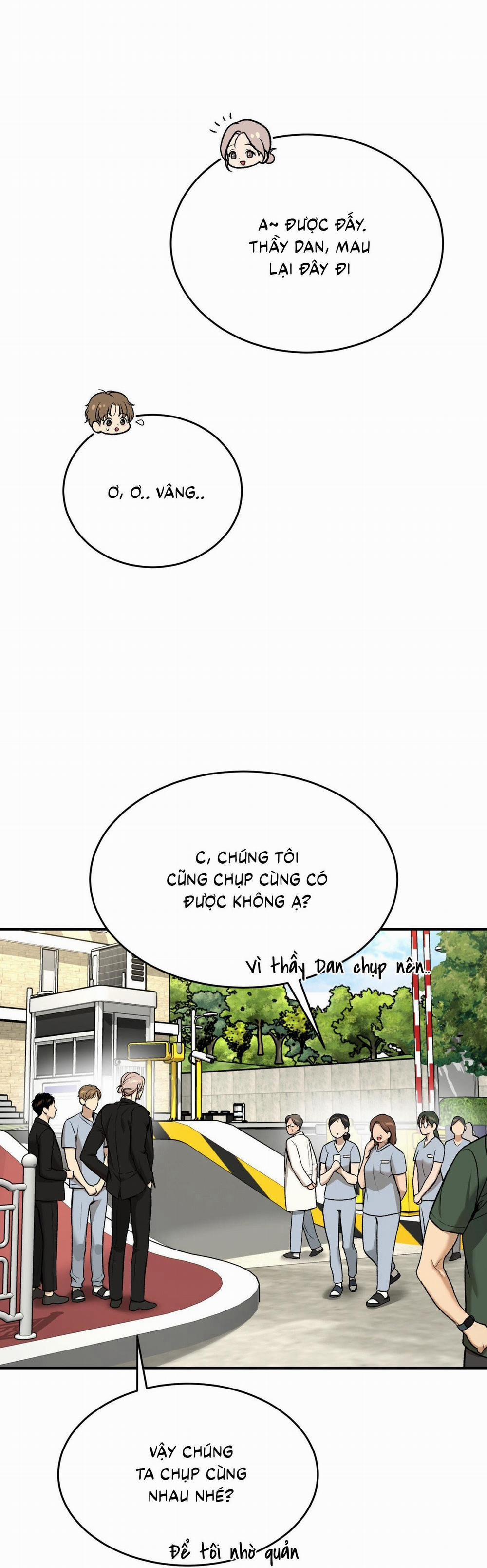 (Cbunu) Chinhx - Vận Xui 59 trang 9