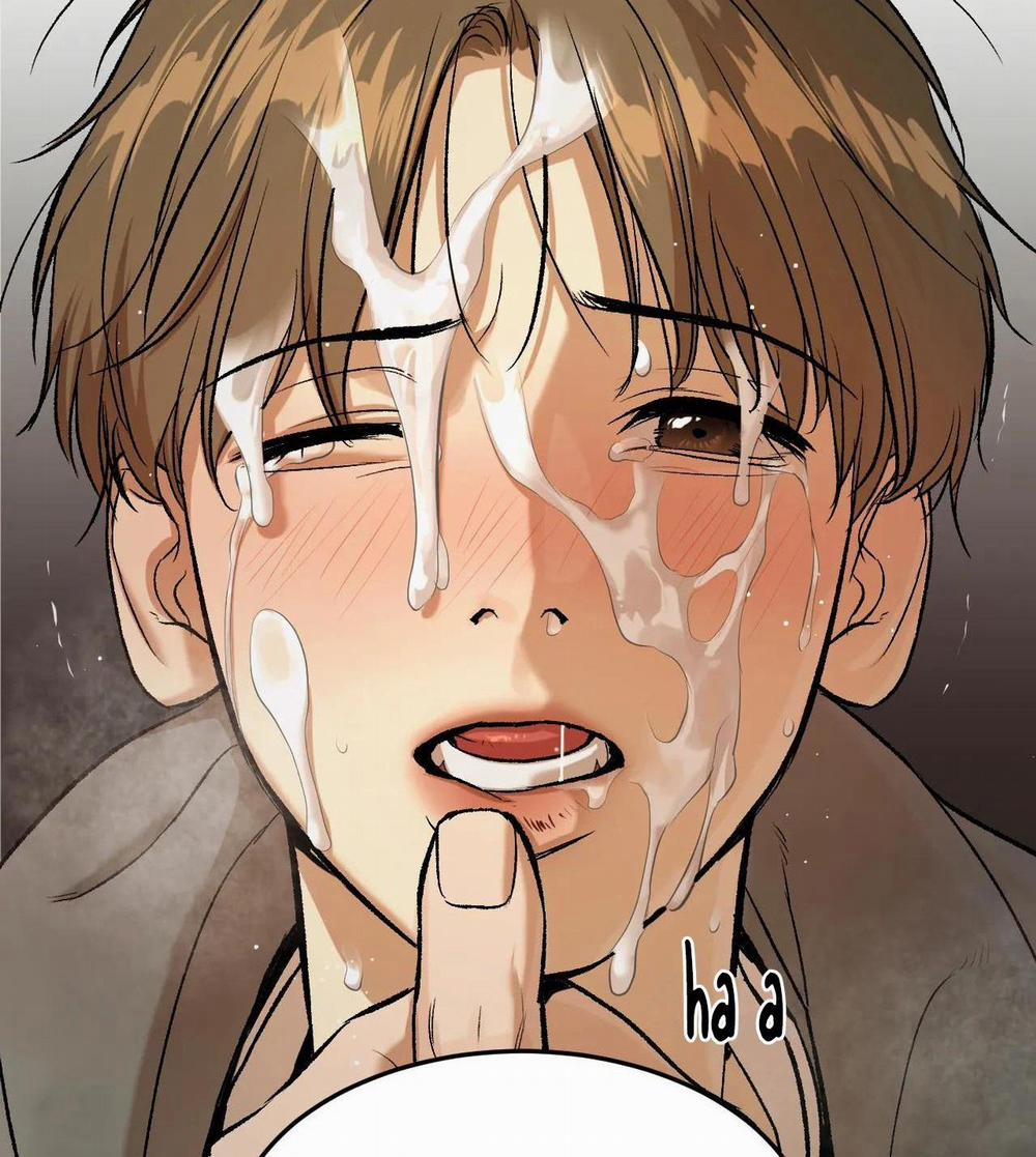 (Cbunu) Chinhx - Vận Xui 6 trang 117