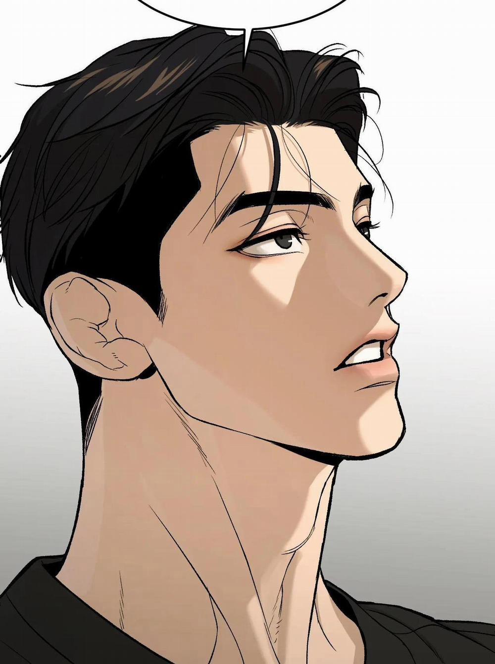 (Cbunu) Chinhx - Vận Xui 6 trang 14